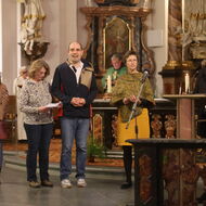 Bild-Vorschau