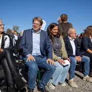 Bild-Vorschau