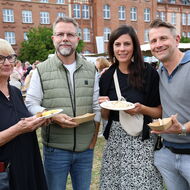 Bild-Vorschau