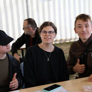 Bild-Vorschau