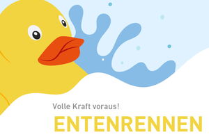 Bild-Vorschau