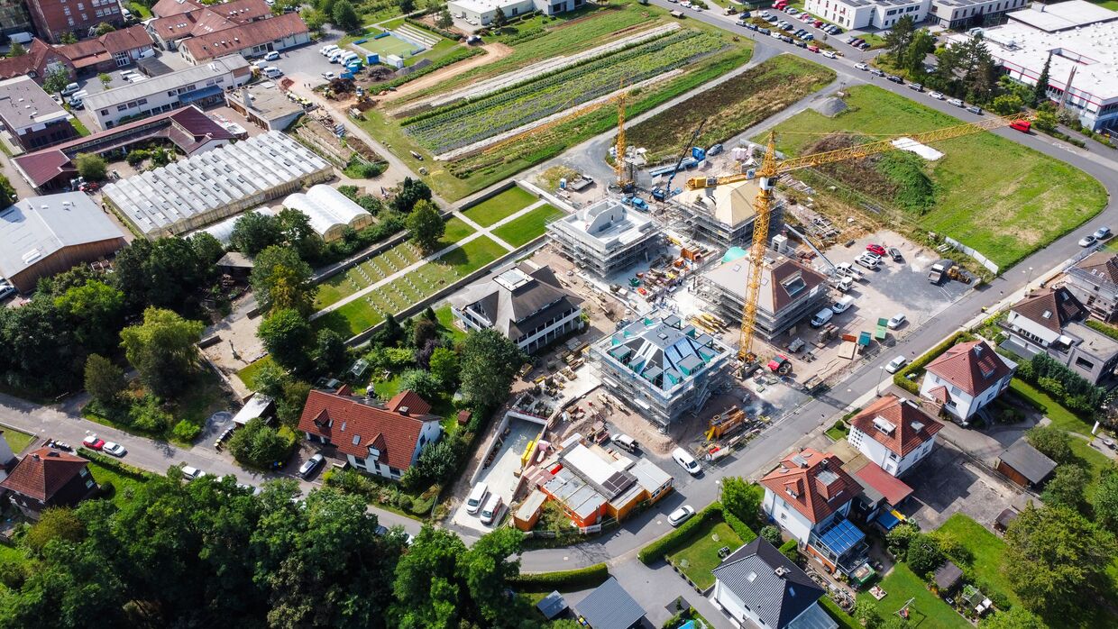 Bild-Vorschau