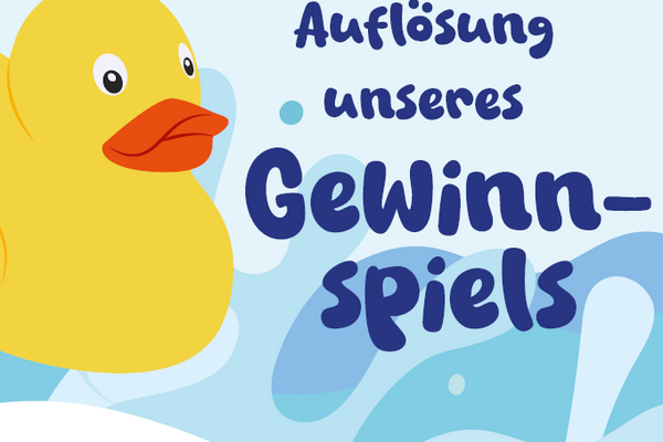 Bild-Vorschau