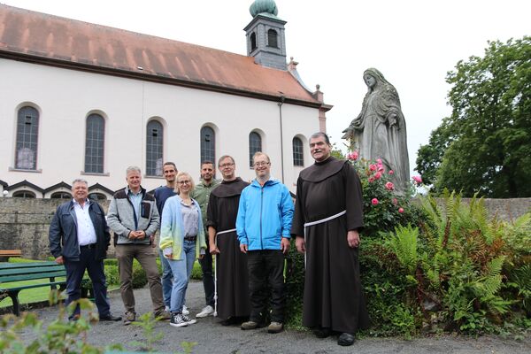 Bild-Vorschau