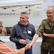 Bild-Vorschau