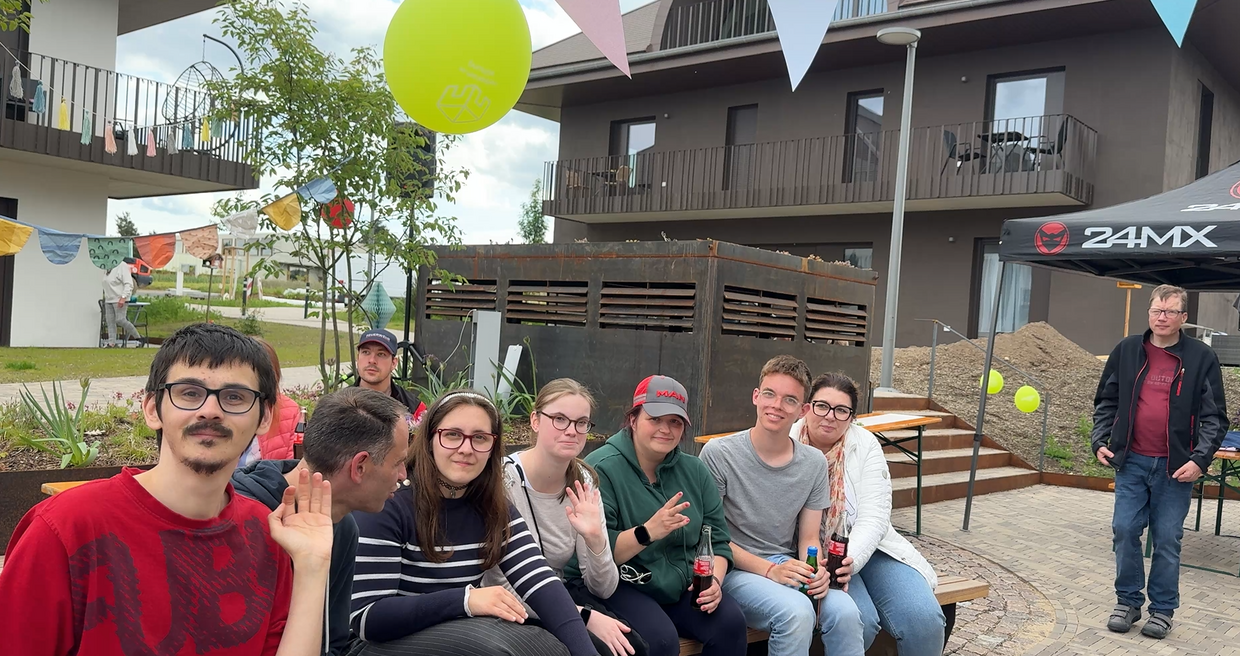 Bild-Vorschau