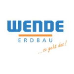 Bild-Vorschau