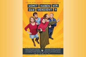 Bild-Vorschau