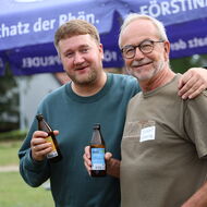 Bild-Vorschau