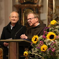 Bild-Vorschau