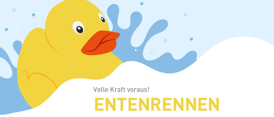 Bild-Vorschau