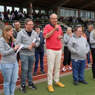 Bild-Vorschau