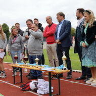 Bild-Vorschau