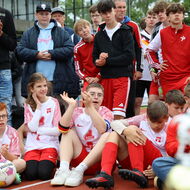 Bild-Vorschau