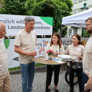 Bild-Vorschau