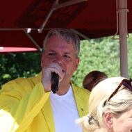 Bild-Vorschau