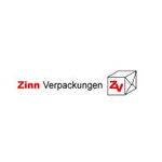 Bild-Vorschau