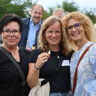 Bild-Vorschau