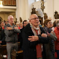 Bild-Vorschau
