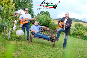 Bild-Vorschau