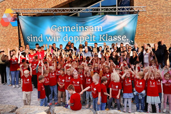 Bild-Vorschau