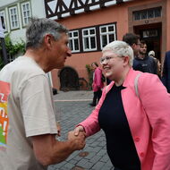 Bild-Vorschau