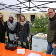 Bild-Vorschau