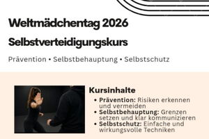 Bild-Vorschau