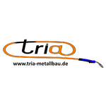 Bild-Vorschau