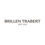 Bild-Vorschau