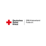 Bild-Vorschau