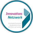 logo inovaties netzwerk.png