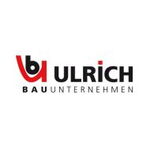 Bild-Vorschau