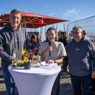 Bild-Vorschau