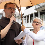 Bild-Vorschau