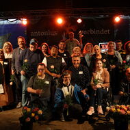 Bild-Vorschau