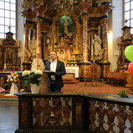 Bild-Vorschau