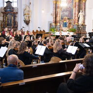 Bild-Vorschau