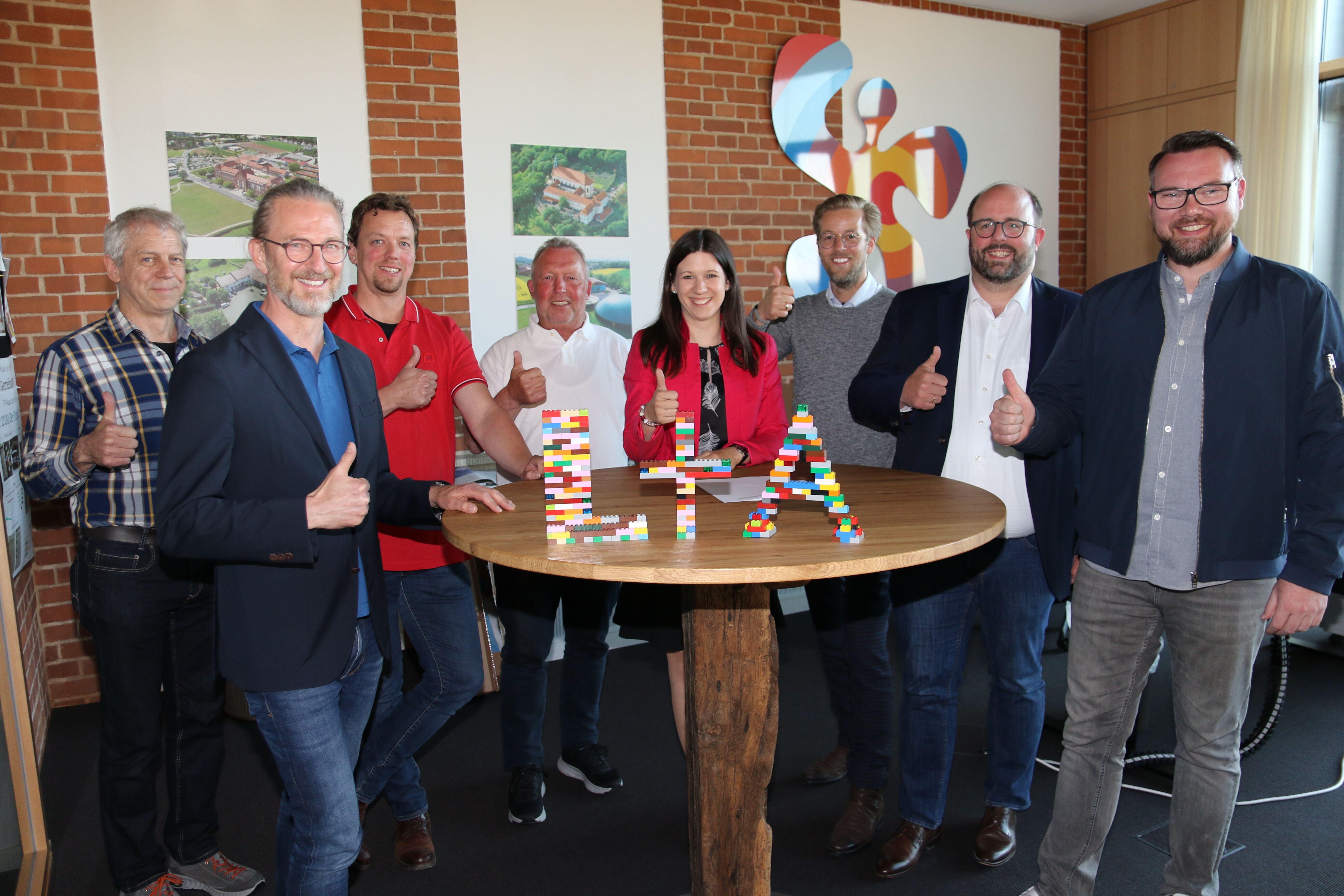 Bild-Vorschau