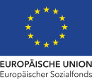 EU Europäischer Sozialfonds.jpg