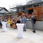 Bild-Vorschau
