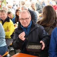 Bild-Vorschau