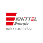 Bild-Vorschau