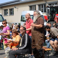 Bild-Vorschau