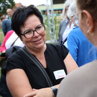 Bild-Vorschau