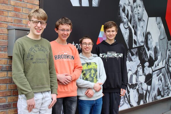 Bild-Vorschau