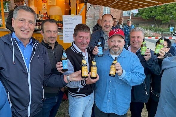 Bild-Vorschau