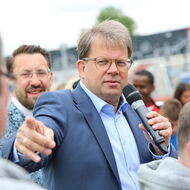 Bild-Vorschau