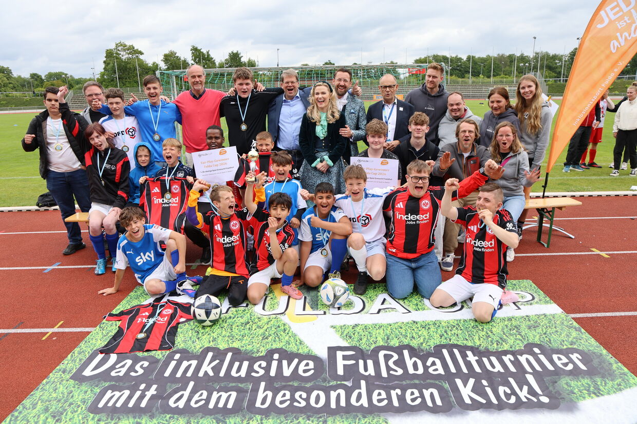 Bild-Vorschau
