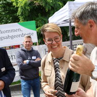Bild-Vorschau